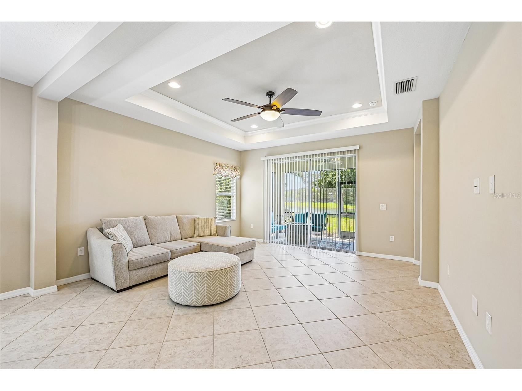 11919 Major Turner Run Parrish FL 34219 A4691756 image6