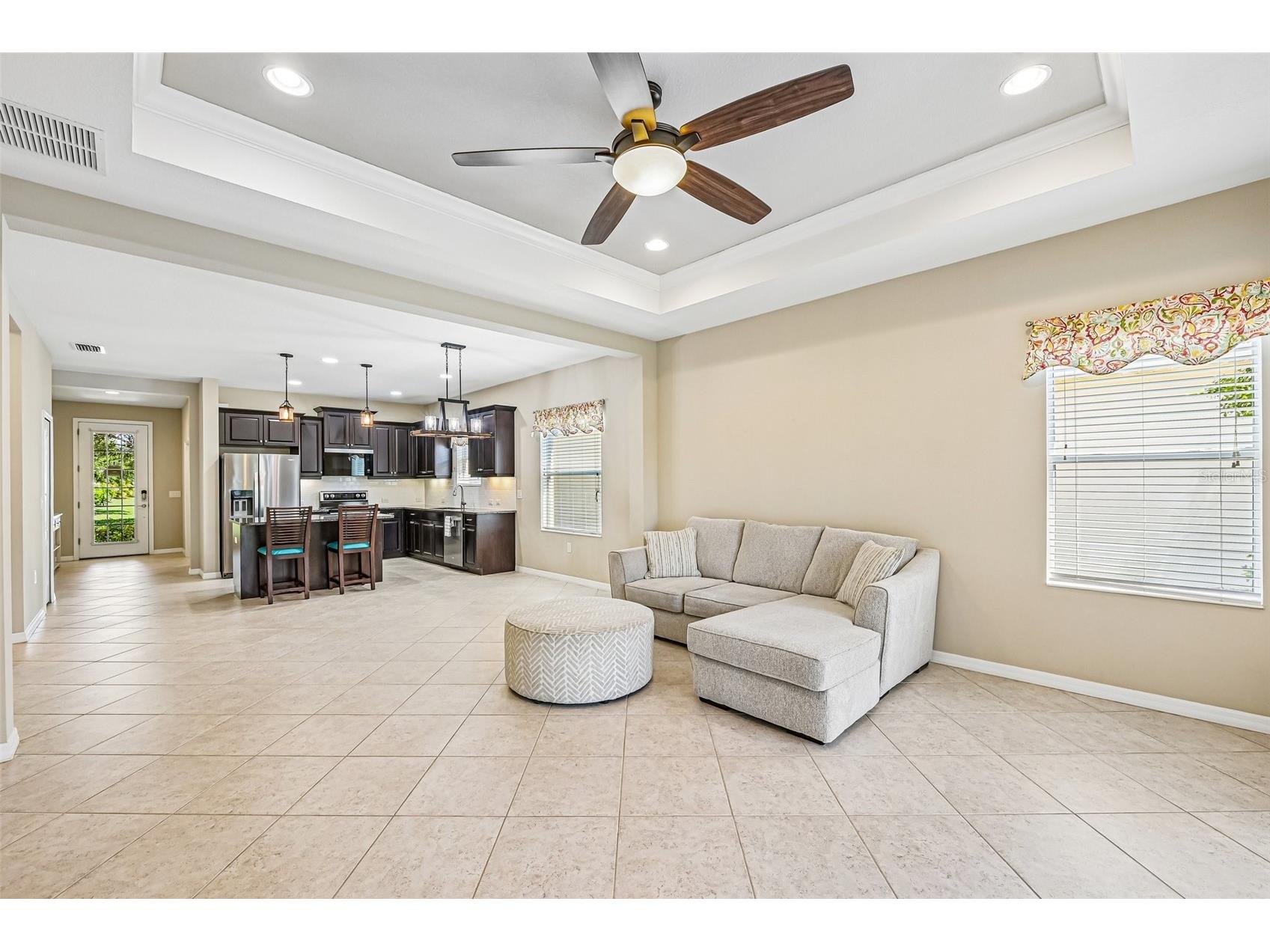 11919 Major Turner Run Parrish FL 34219 A4691756 image7