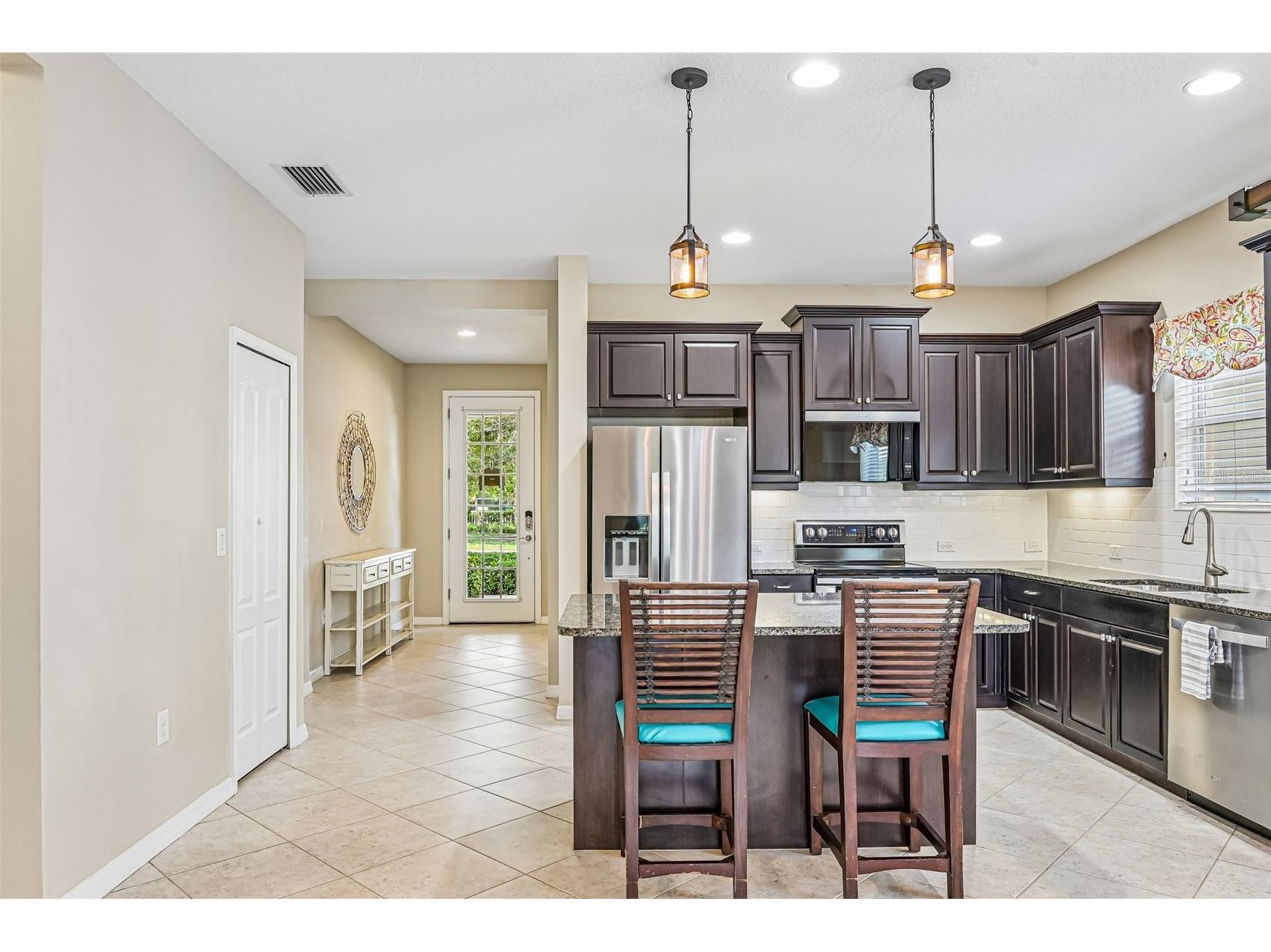 11919 Major Turner Run Parrish FL 34219 A4691756 image8