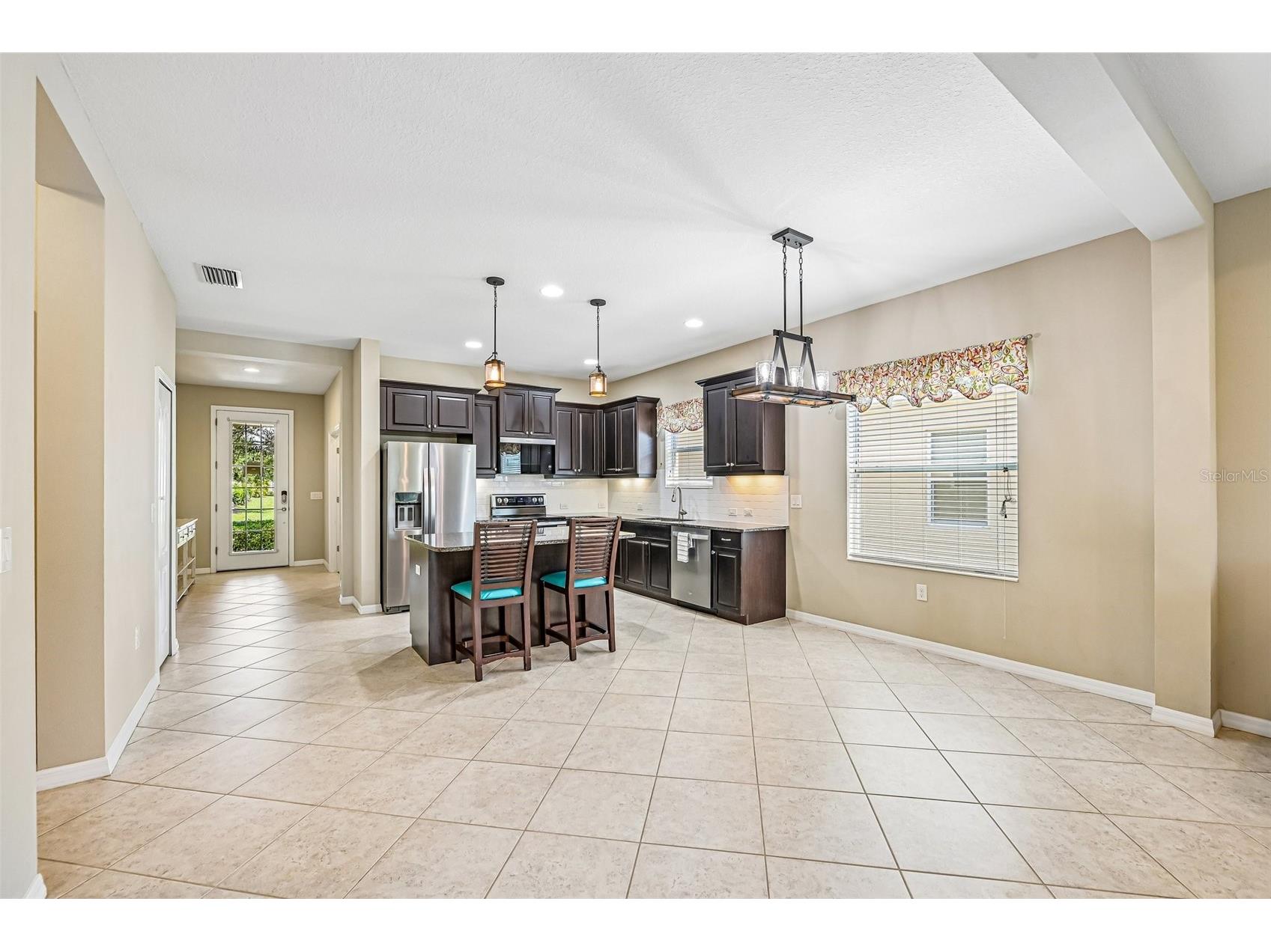 11919 Major Turner Run Parrish FL 34219 A4691756 image9