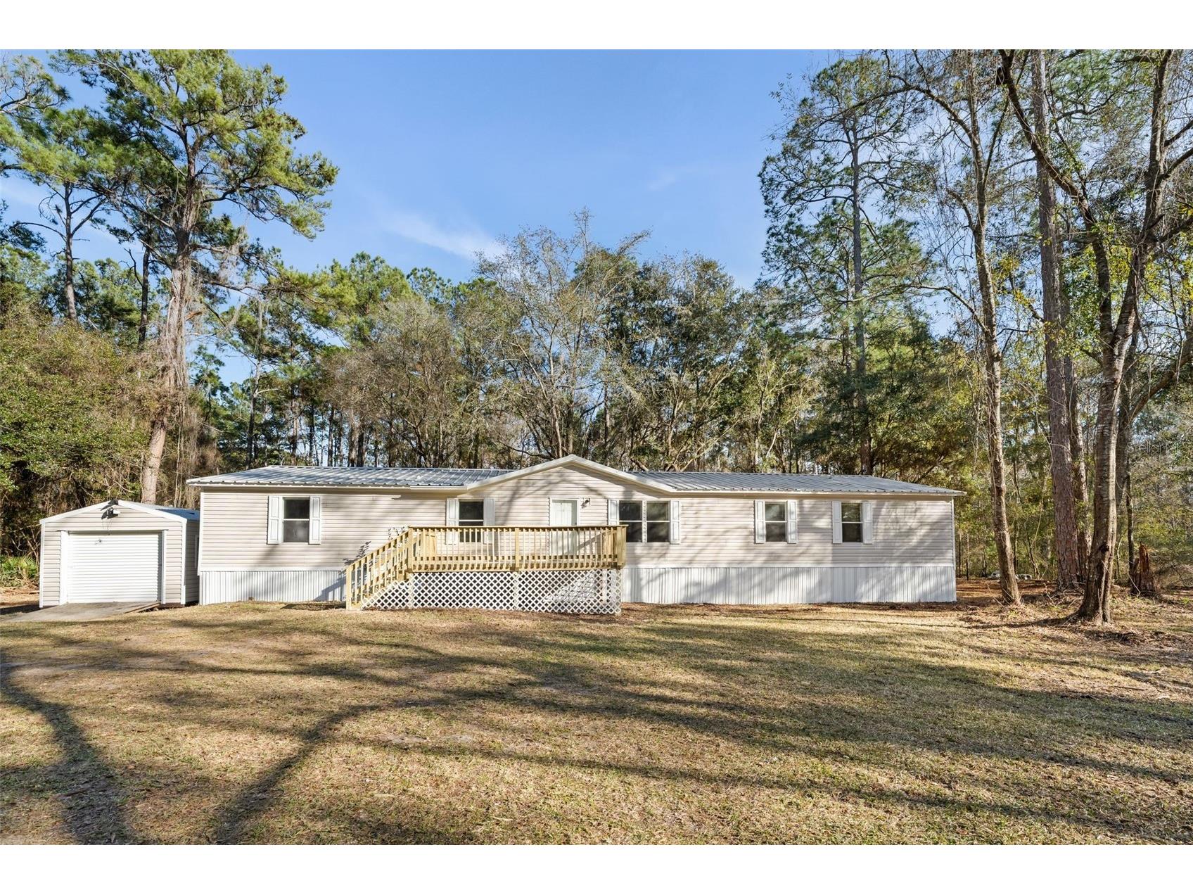 11919 NW 23rd Drive Gainesville FL 32609 OM717532 image1
