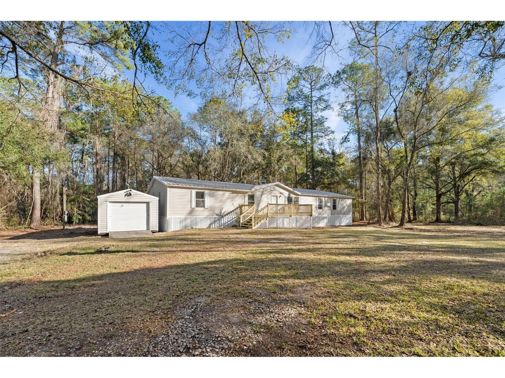 11919 NW 23rd Drive Gainesville FL 32609 OM717532 image3