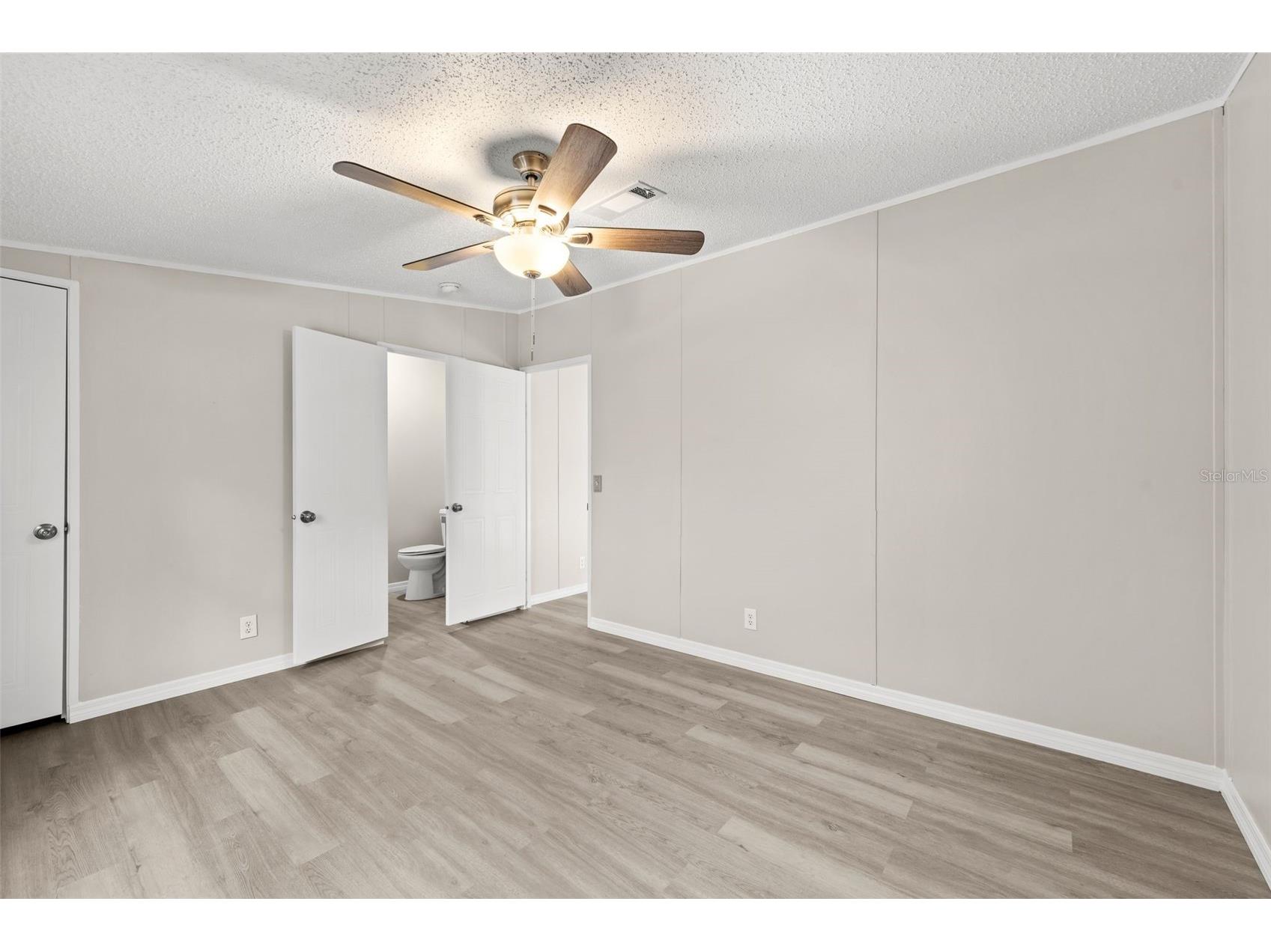11919 NW 23rd Drive Gainesville FL 32609 OM717532 image30