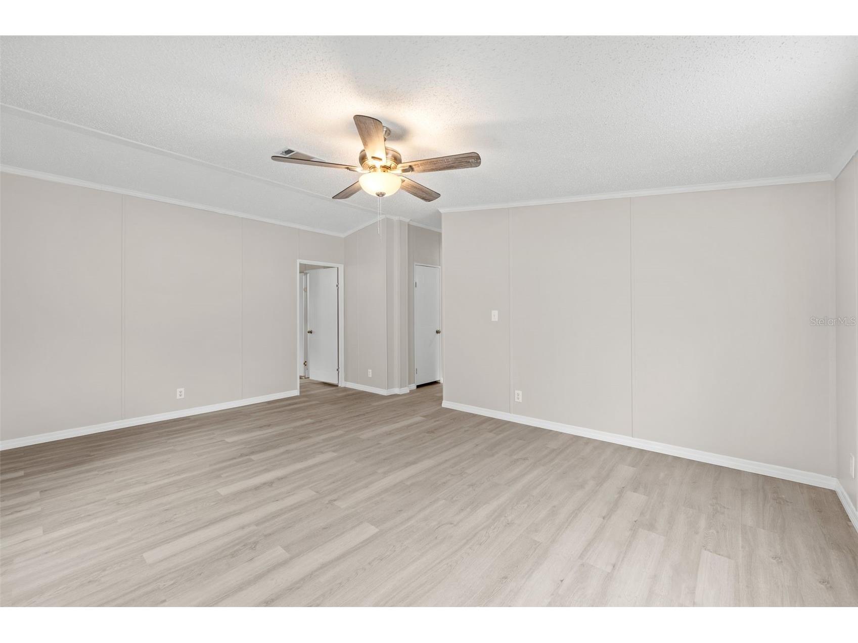 11919 NW 23rd Drive Gainesville FL 32609 OM717532 image31