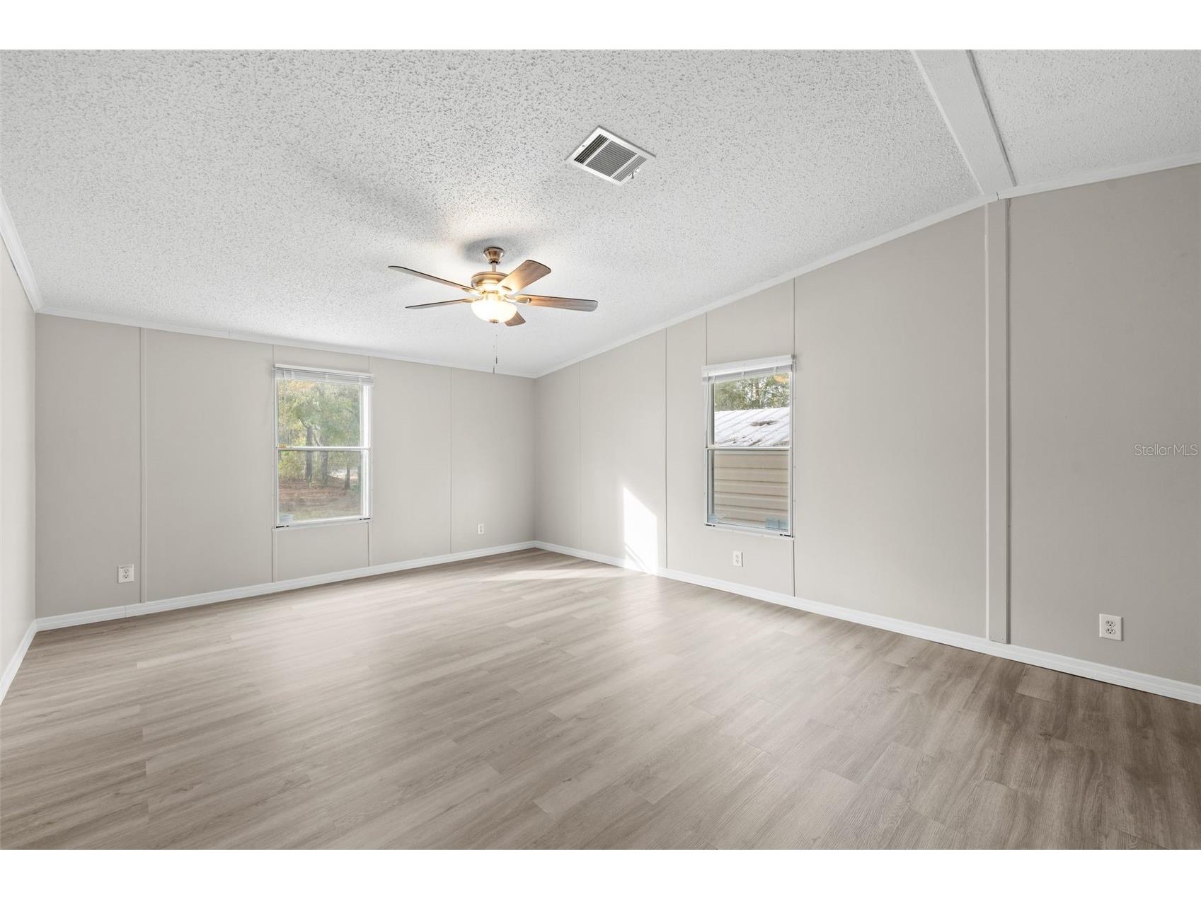 11919 NW 23rd Drive Gainesville FL 32609 OM717532 image32