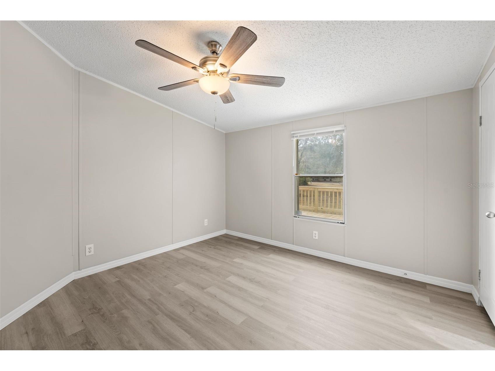 11919 NW 23rd Drive Gainesville FL 32609 OM717532 image34