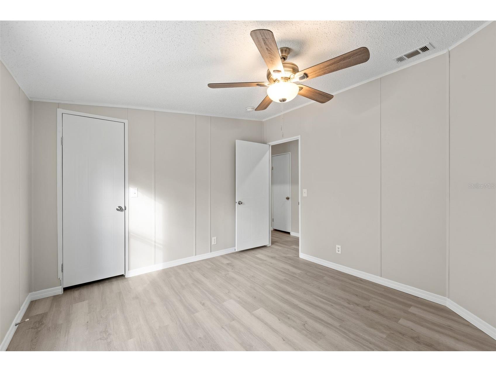 11919 NW 23rd Drive Gainesville FL 32609 OM717532 image35