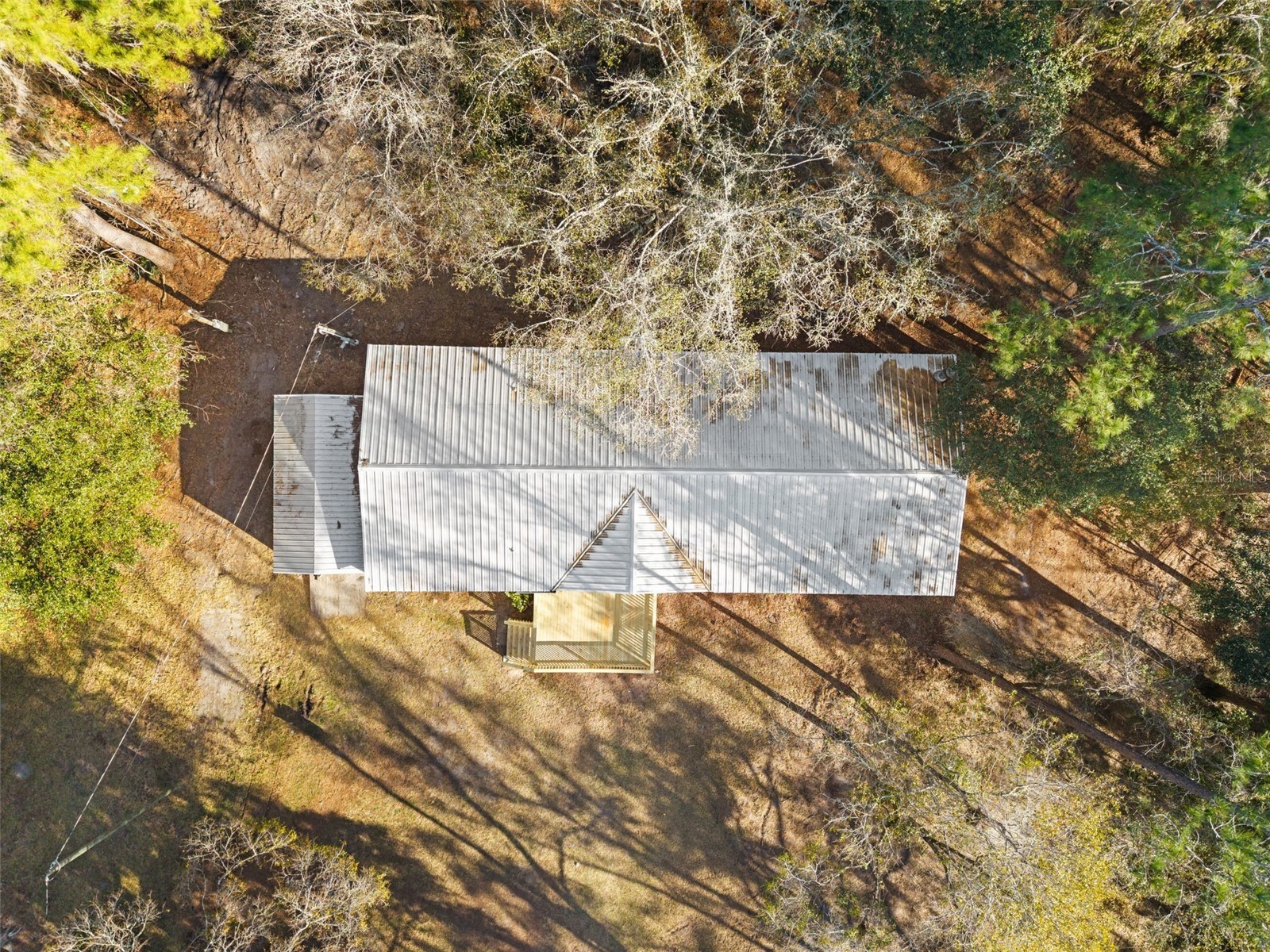 11919 NW 23rd Drive Gainesville FL 32609 OM717532 image36