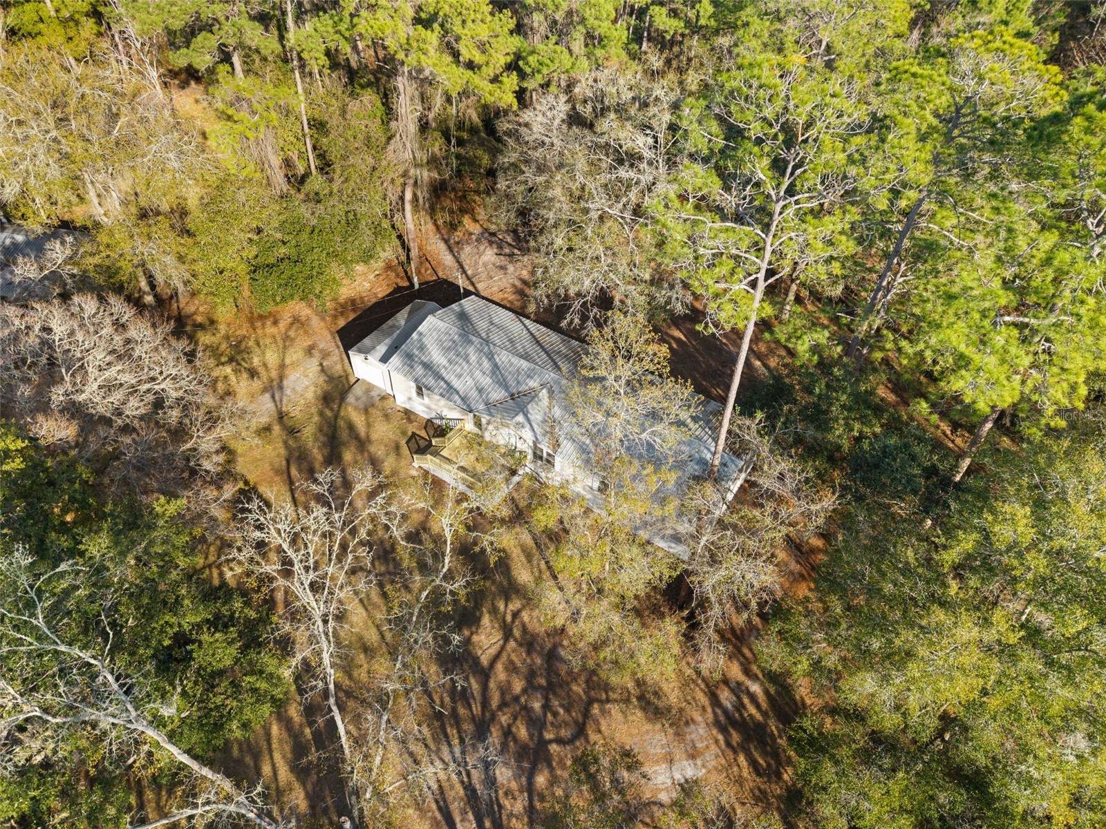 11919 NW 23rd Drive Gainesville FL 32609 OM717532 image37