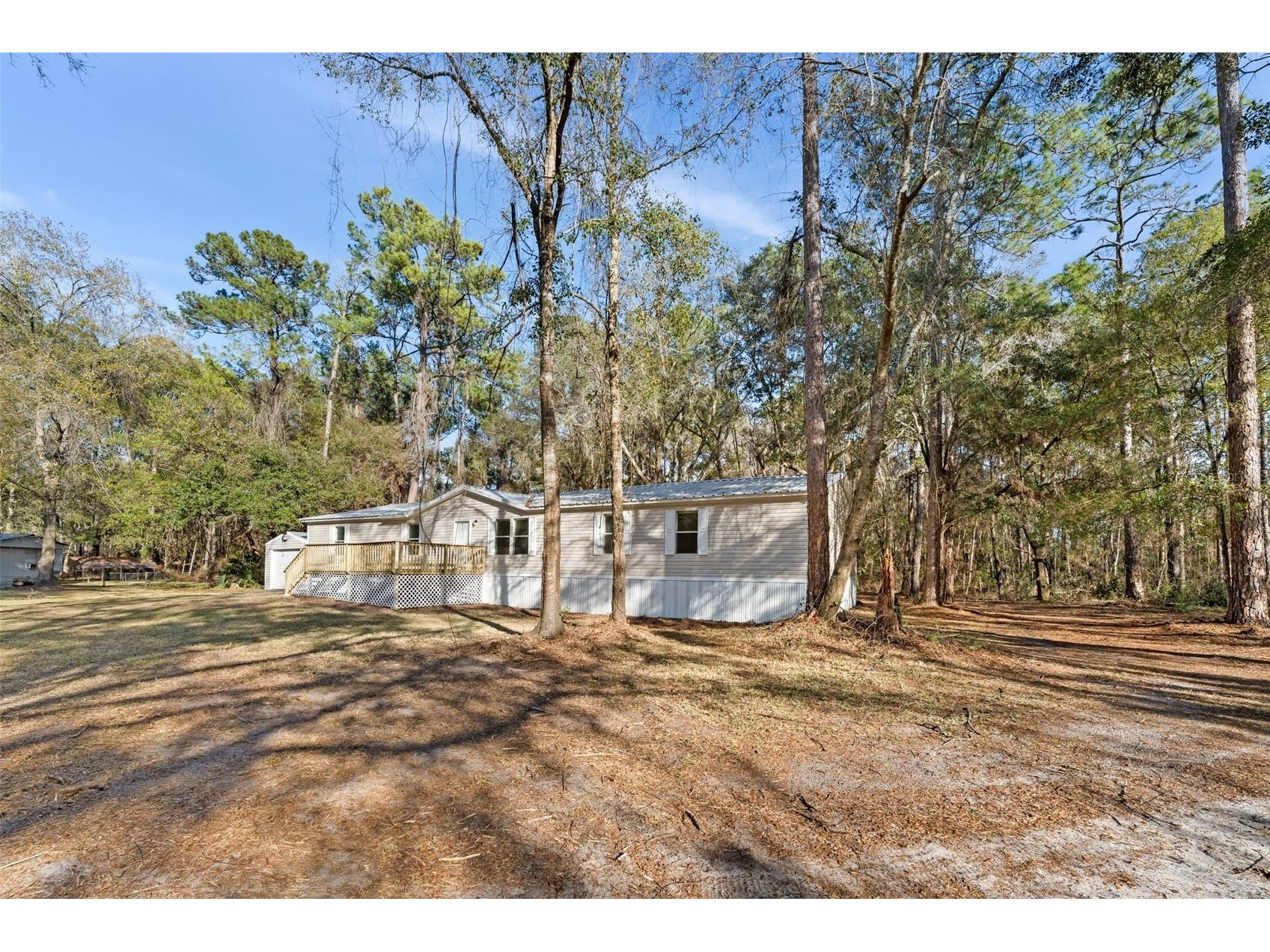 11919 NW 23rd Drive Gainesville FL 32609 OM717532 image4