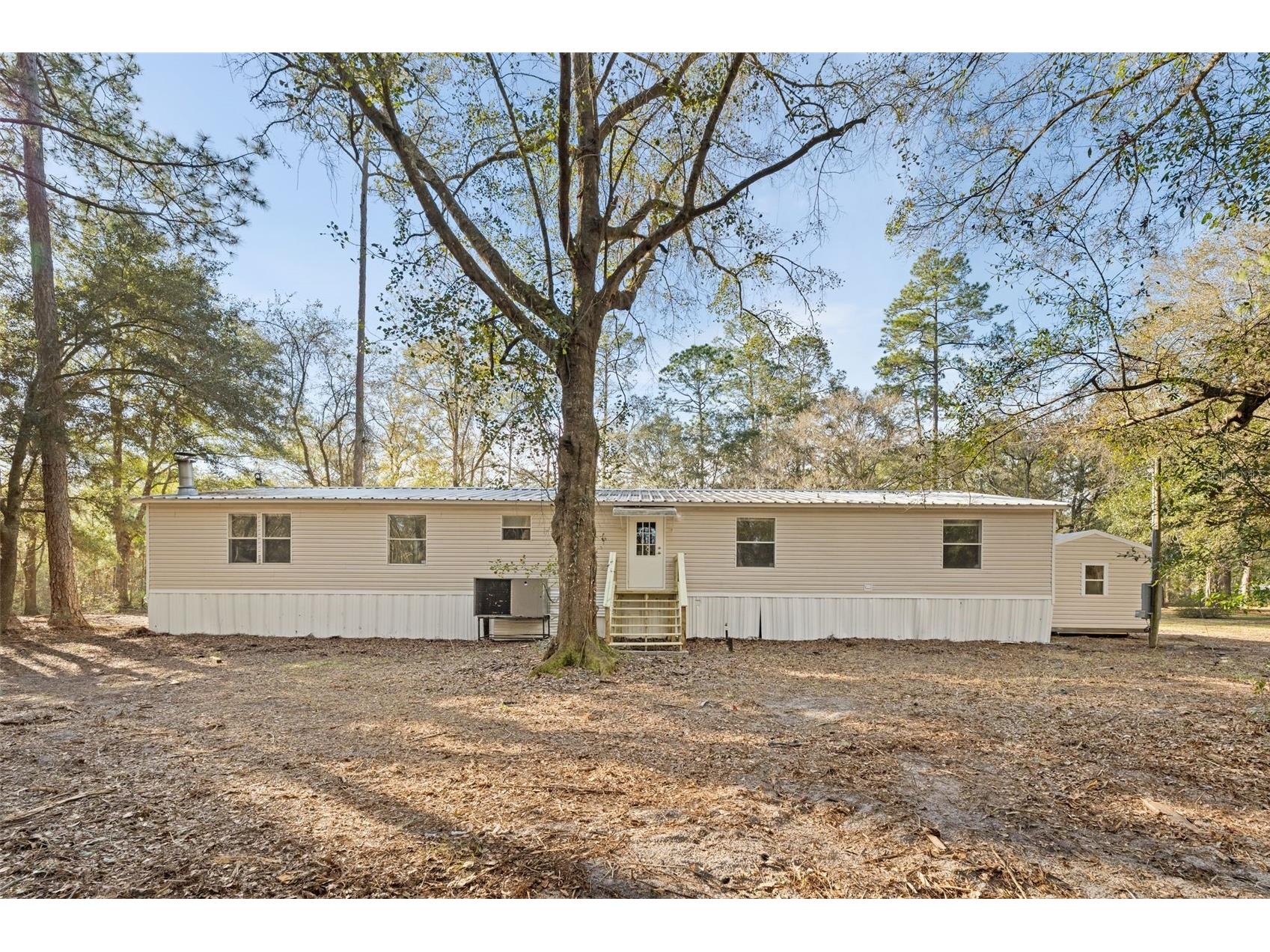 11919 NW 23rd Drive Gainesville FL 32609 OM717532 image6