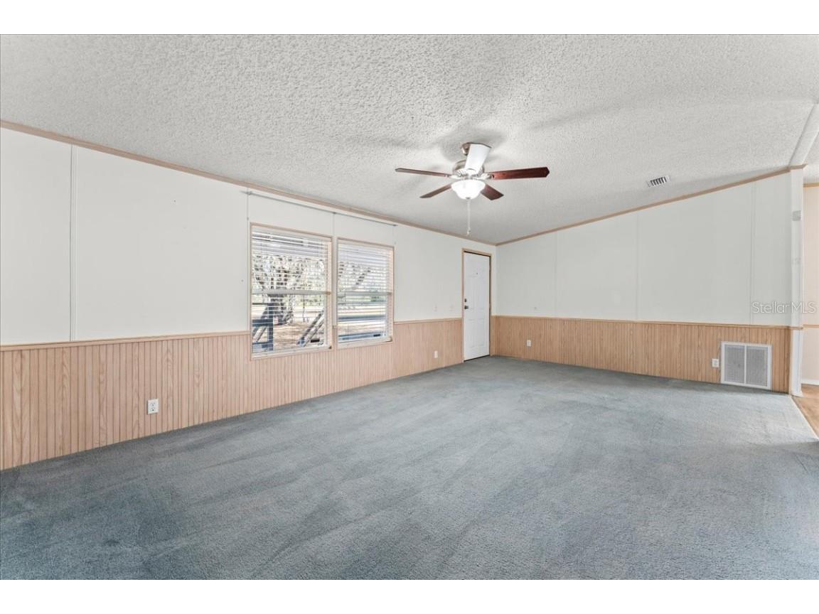 11919 Rhodine Road Riverview FL 33579 TB8438893 image10