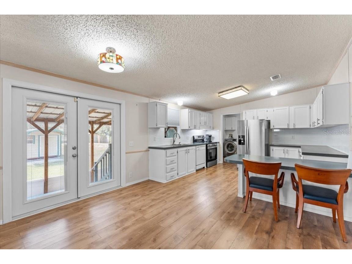 11919 Rhodine Road Riverview FL 33579 TB8438893 image11