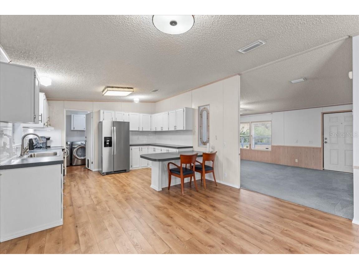 11919 Rhodine Road Riverview FL 33579 TB8438893 image12