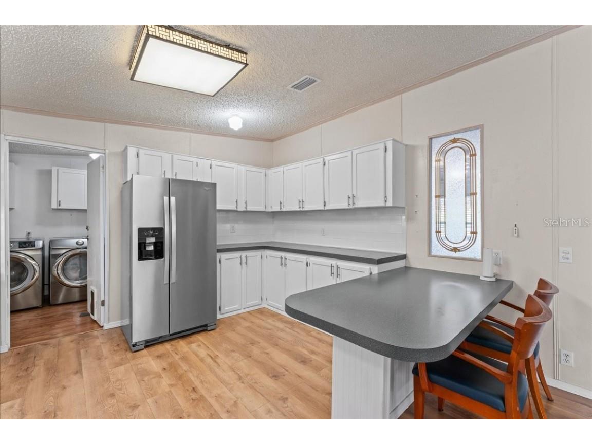 11919 Rhodine Road Riverview FL 33579 TB8438893 image13