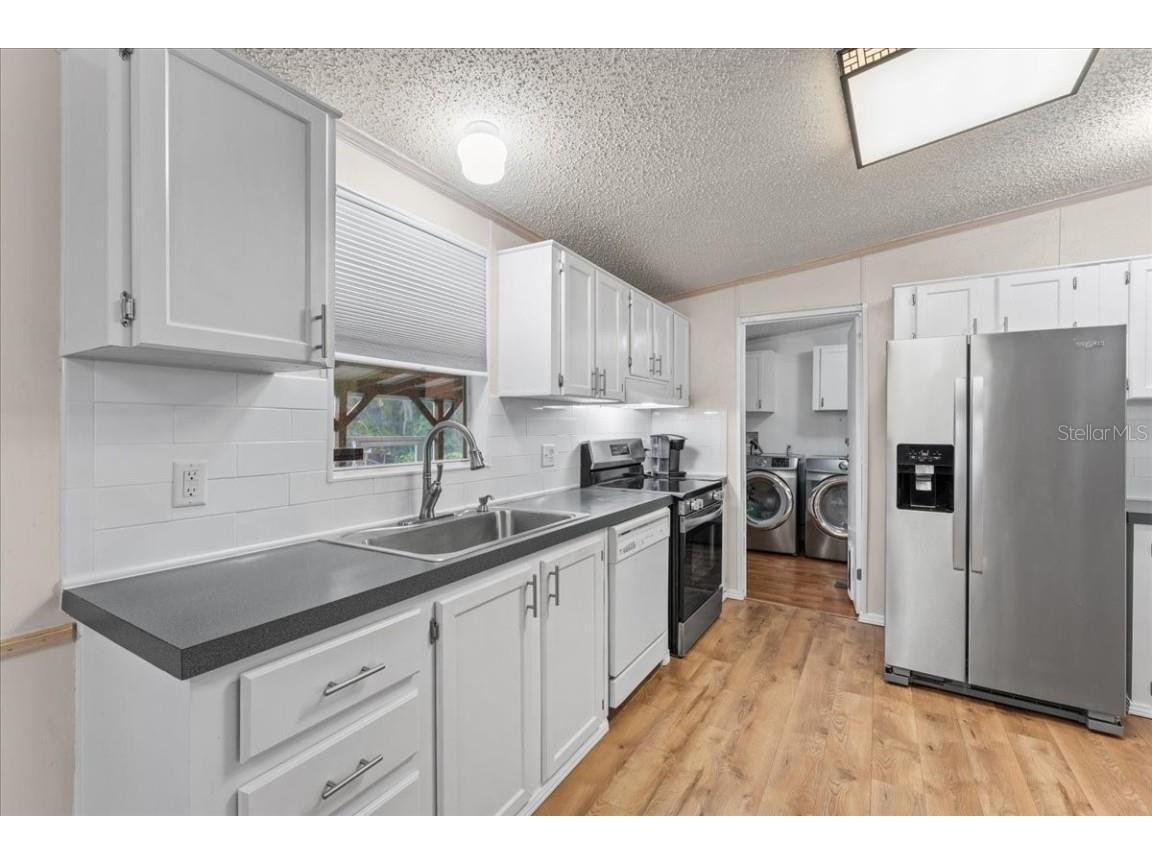 11919 Rhodine Road Riverview FL 33579 TB8438893 image14