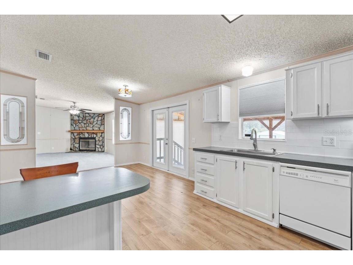 11919 Rhodine Road Riverview FL 33579 TB8438893 image16