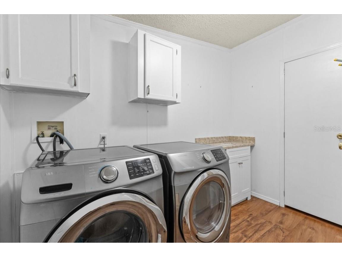 11919 Rhodine Road Riverview FL 33579 TB8438893 image17