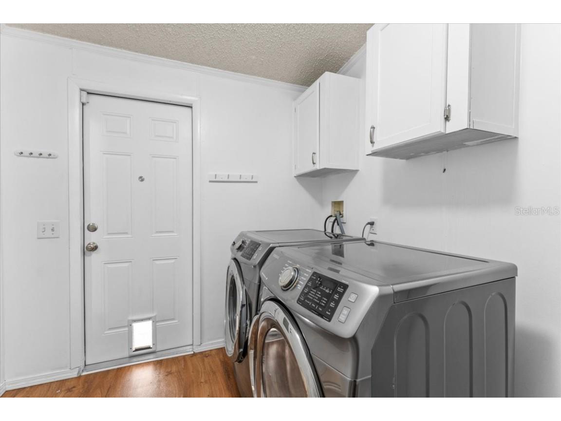 11919 Rhodine Road Riverview FL 33579 TB8438893 image18