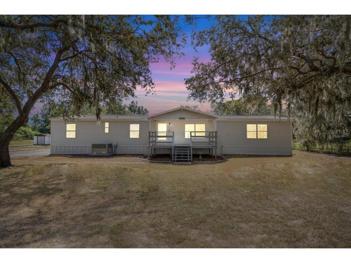 11919 Rhodine Road Riverview FL 33579 TB8438893 image2