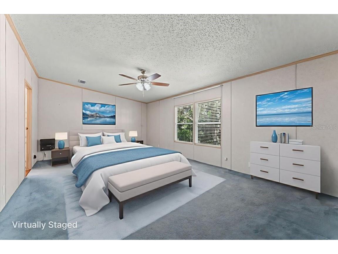 11919 Rhodine Road Riverview FL 33579 TB8438893 image20