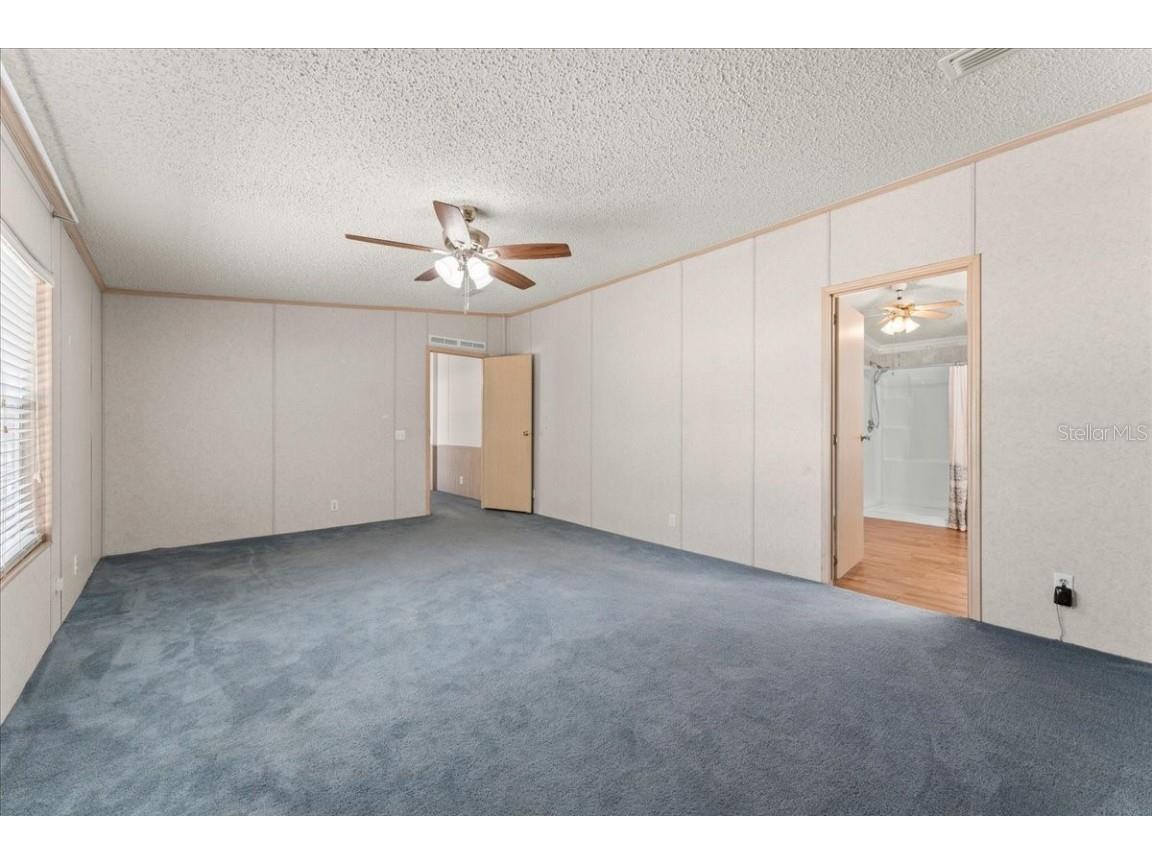 11919 Rhodine Road Riverview FL 33579 TB8438893 image21