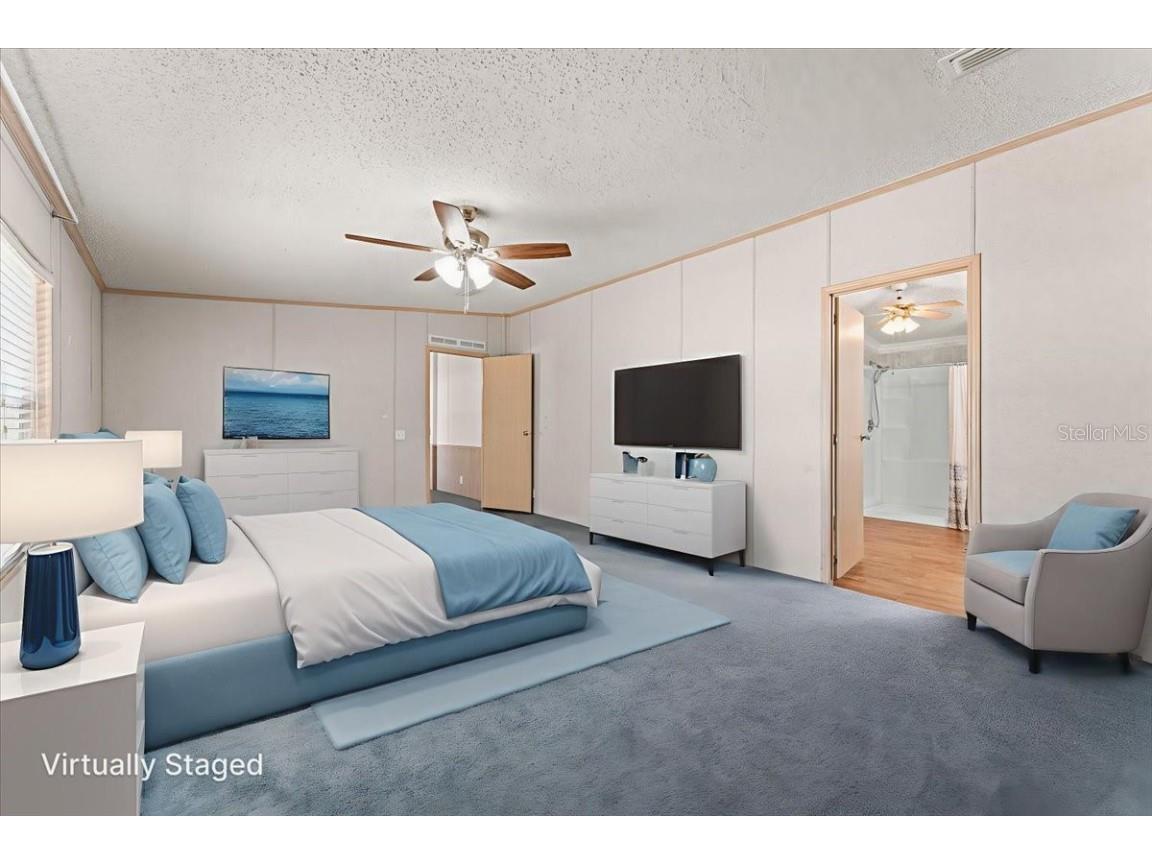 11919 Rhodine Road Riverview FL 33579 TB8438893 image22