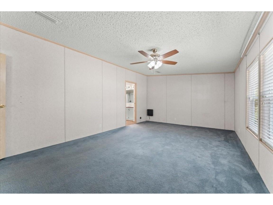 11919 Rhodine Road Riverview FL 33579 TB8438893 image23