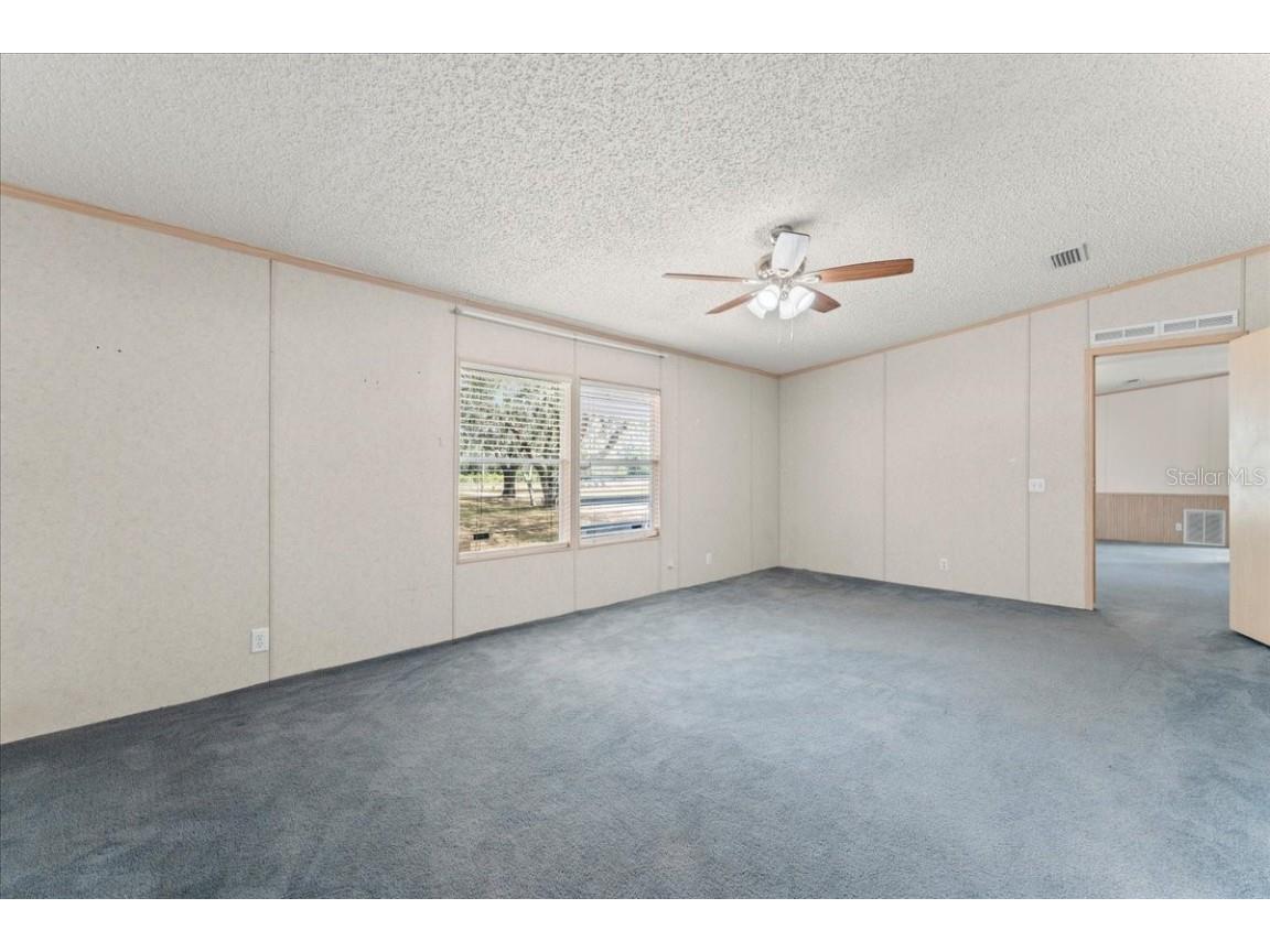 11919 Rhodine Road Riverview FL 33579 TB8438893 image24