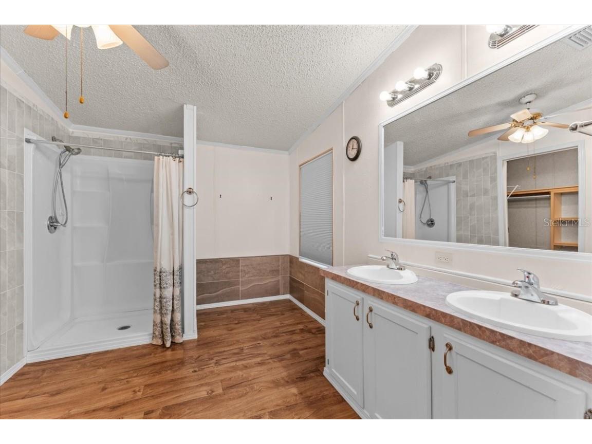 11919 Rhodine Road Riverview FL 33579 TB8438893 image25