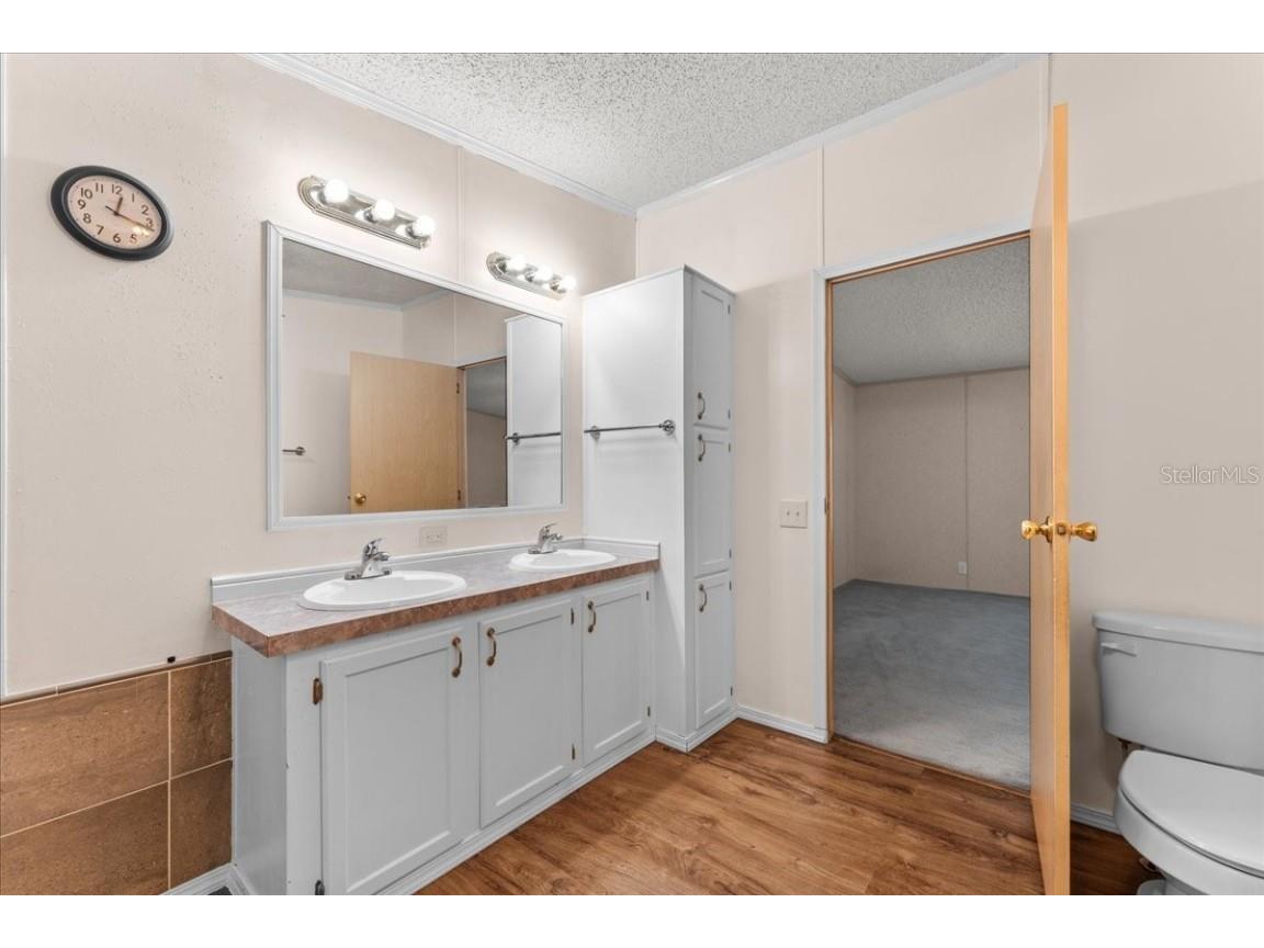 11919 Rhodine Road Riverview FL 33579 TB8438893 image26