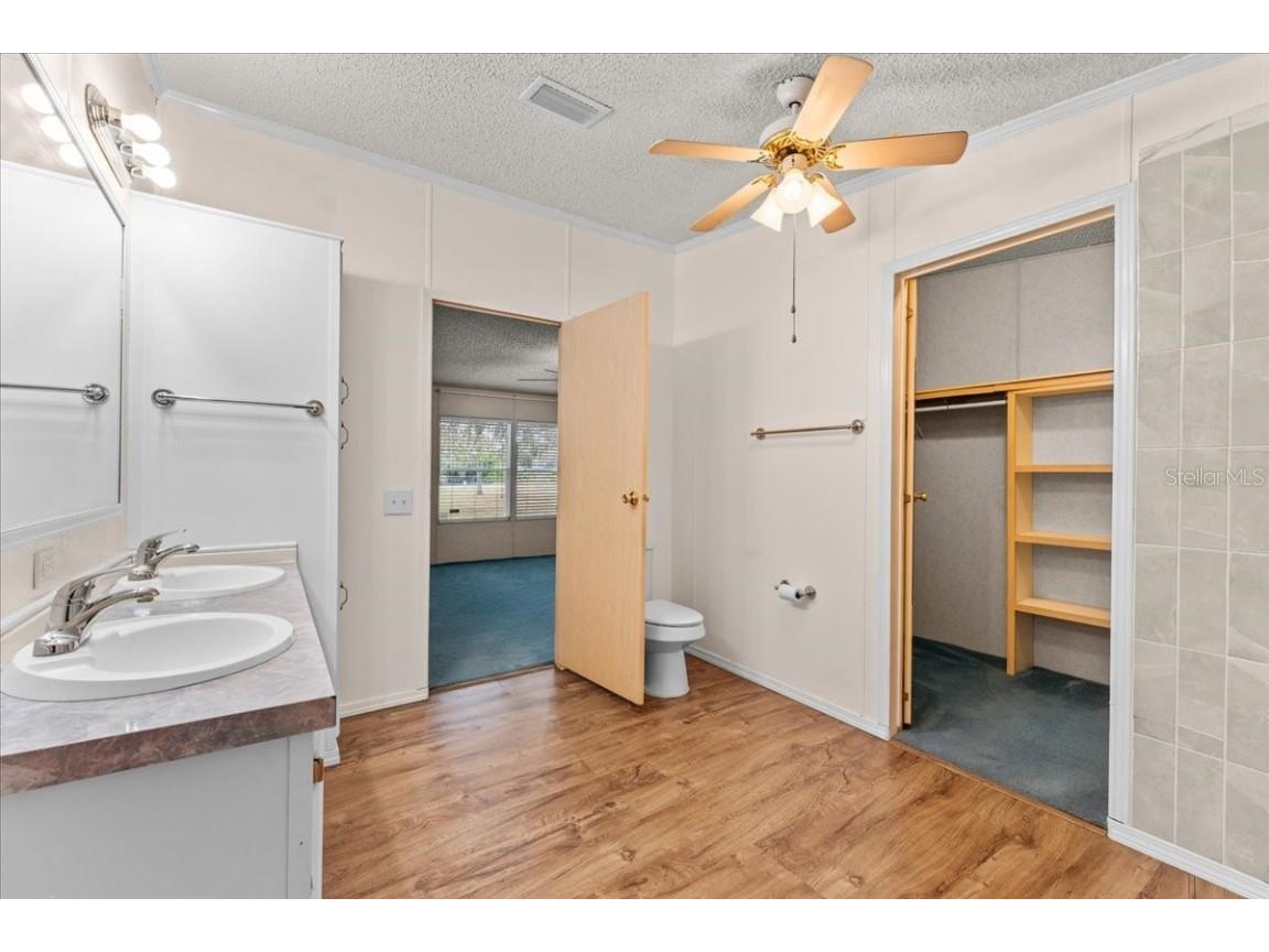 11919 Rhodine Road Riverview FL 33579 TB8438893 image27