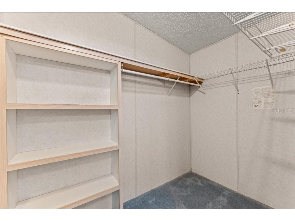 11919 Rhodine Road Riverview FL 33579 TB8438893 image28