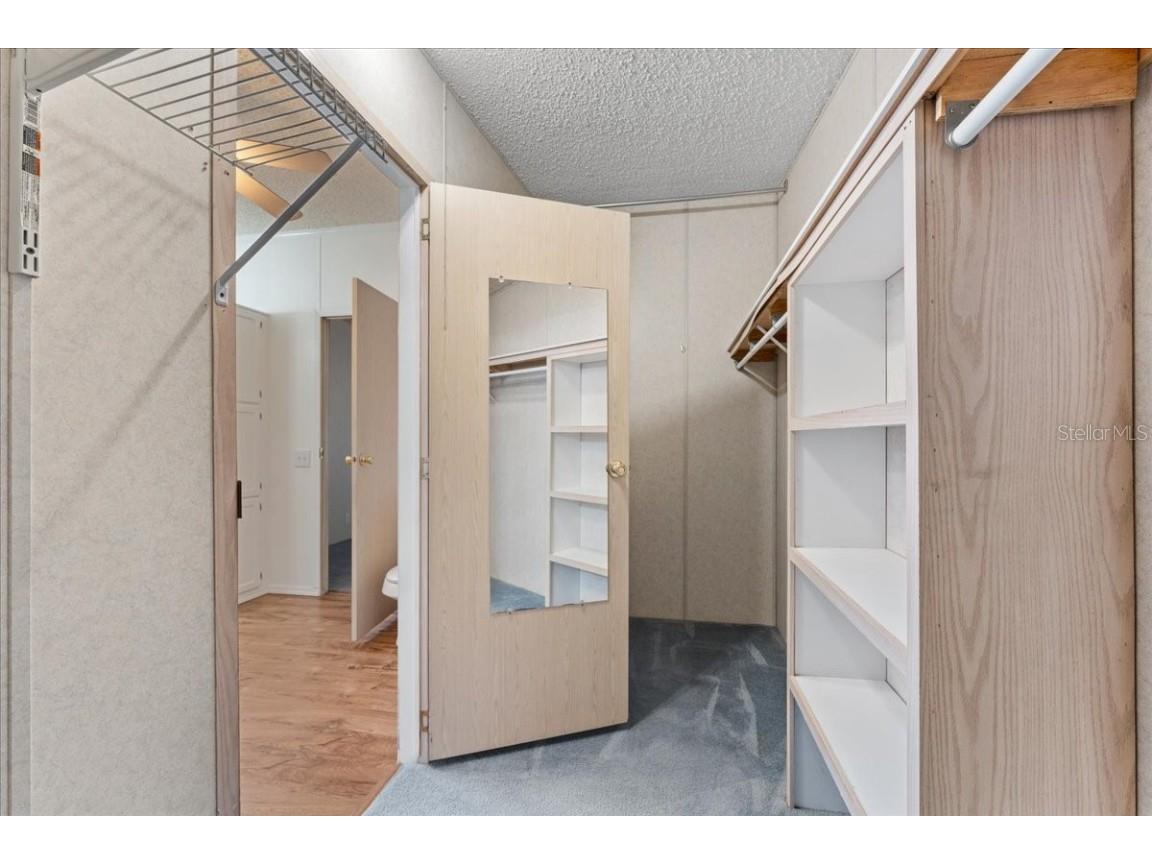 11919 Rhodine Road Riverview FL 33579 TB8438893 image29