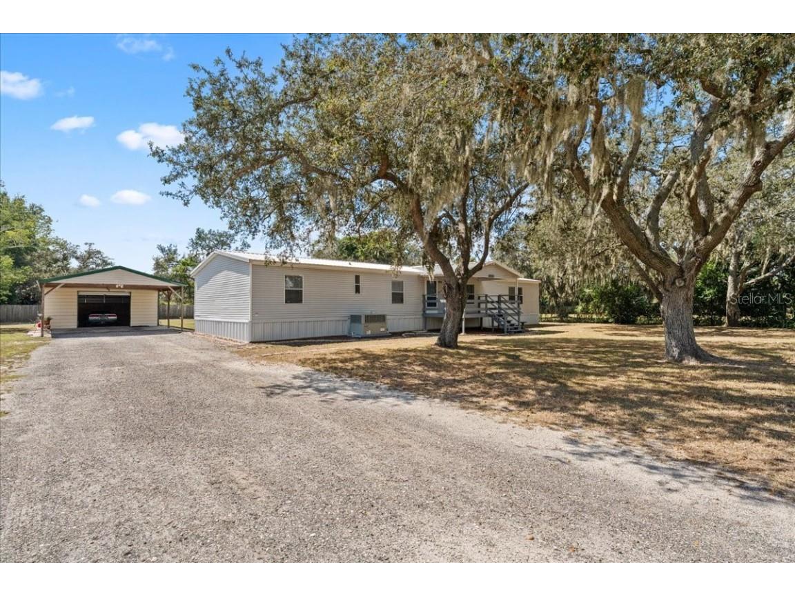 11919 Rhodine Road Riverview FL 33579 TB8438893 image3