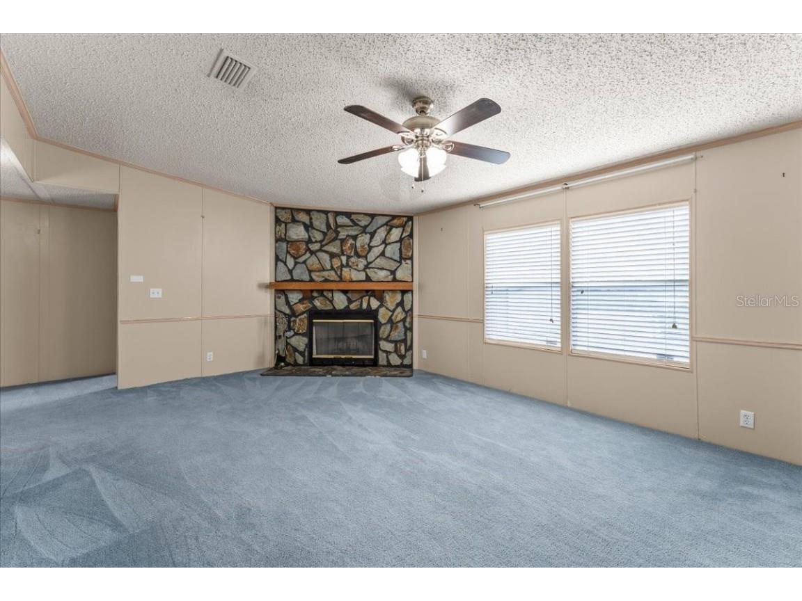 11919 Rhodine Road Riverview FL 33579 TB8438893 image30