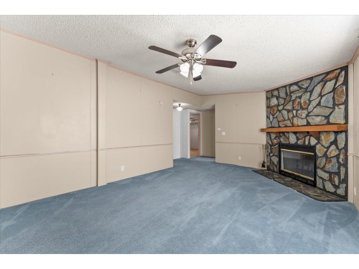 11919 Rhodine Road Riverview FL 33579 TB8438893 image31