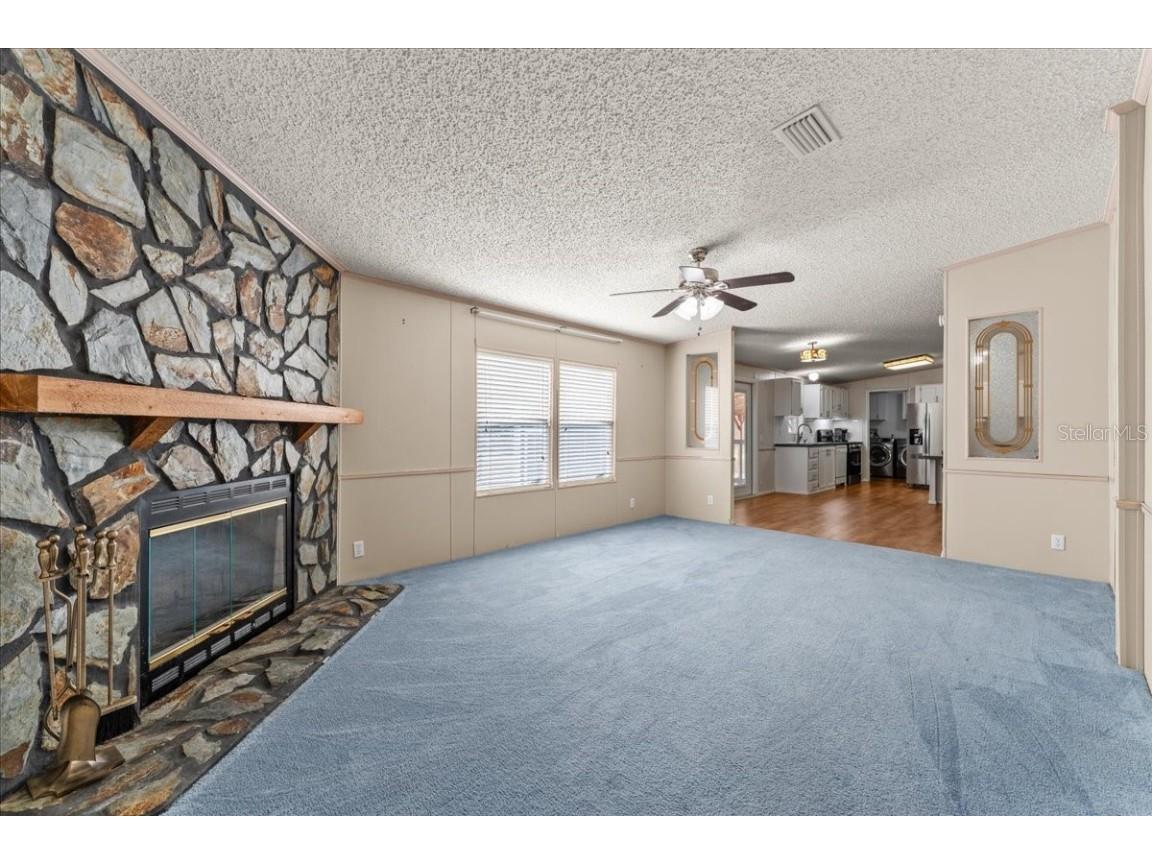 11919 Rhodine Road Riverview FL 33579 TB8438893 image32