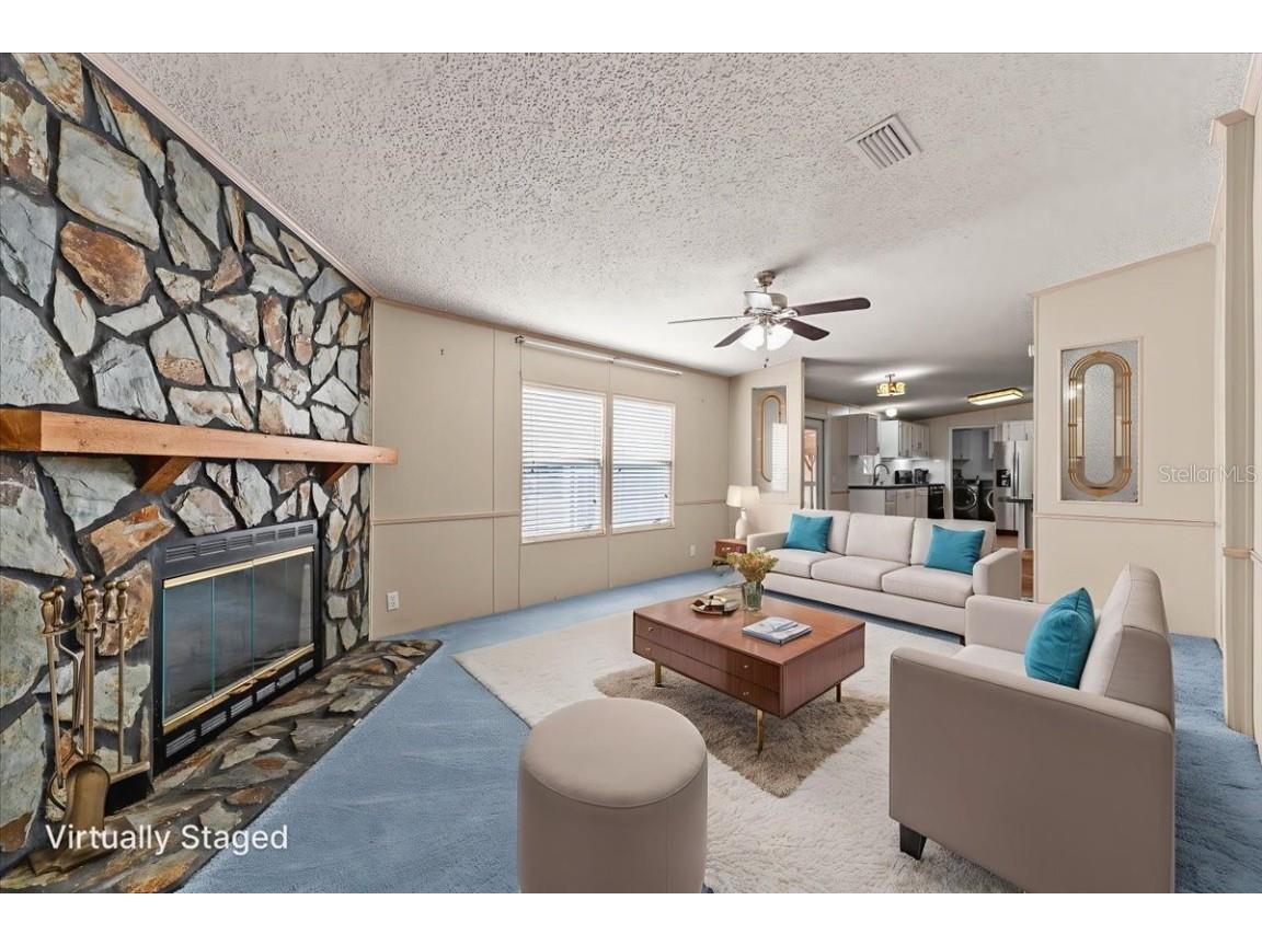 11919 Rhodine Road Riverview FL 33579 TB8438893 image33