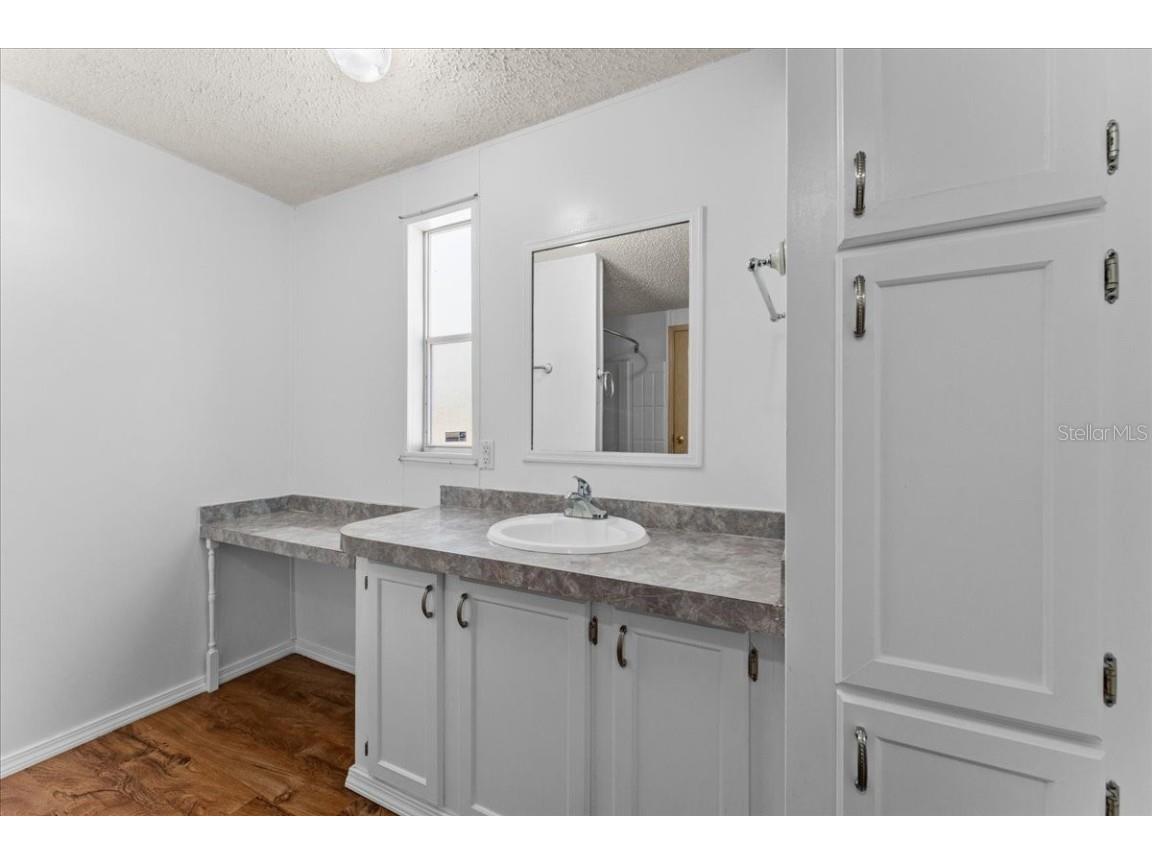 11919 Rhodine Road Riverview FL 33579 TB8438893 image34