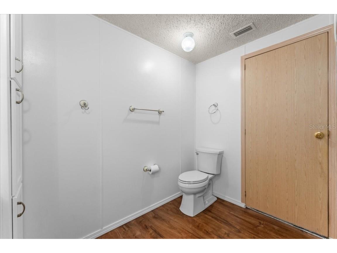 11919 Rhodine Road Riverview FL 33579 TB8438893 image35