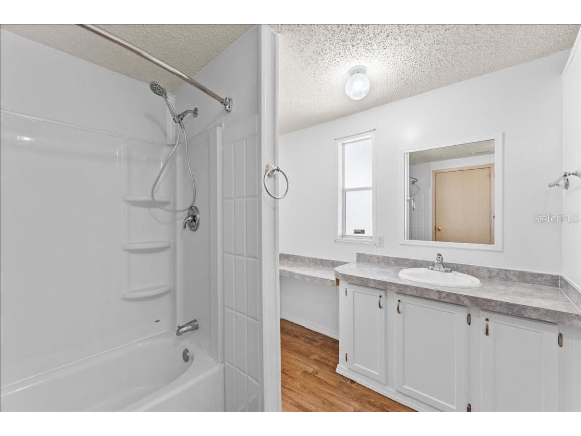 11919 Rhodine Road Riverview FL 33579 TB8438893 image36