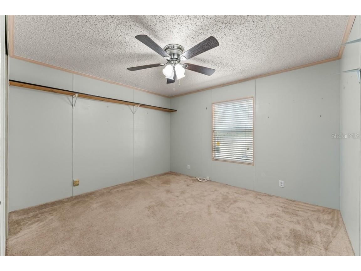 11919 Rhodine Road Riverview FL 33579 TB8438893 image37