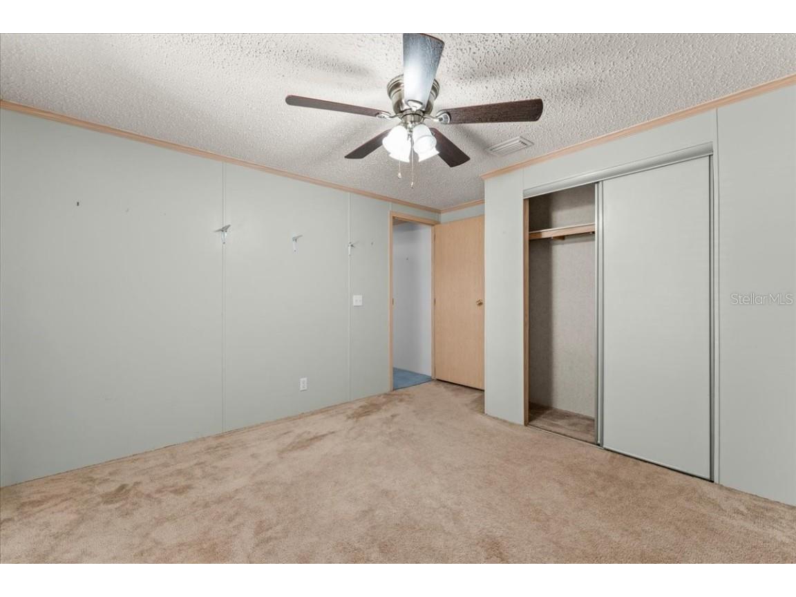 11919 Rhodine Road Riverview FL 33579 TB8438893 image38