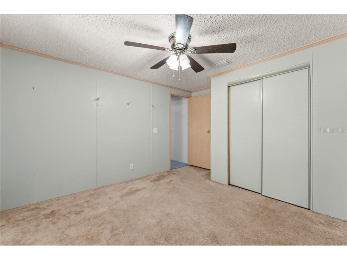 11919 Rhodine Road Riverview FL 33579 TB8438893 image39