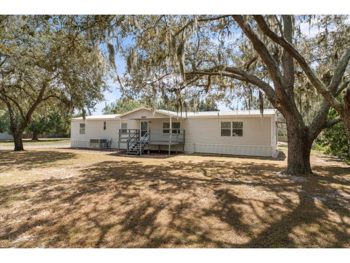 11919 Rhodine Road Riverview FL 33579 TB8438893 image4