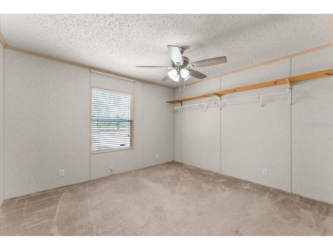 11919 Rhodine Road Riverview FL 33579 TB8438893 image40