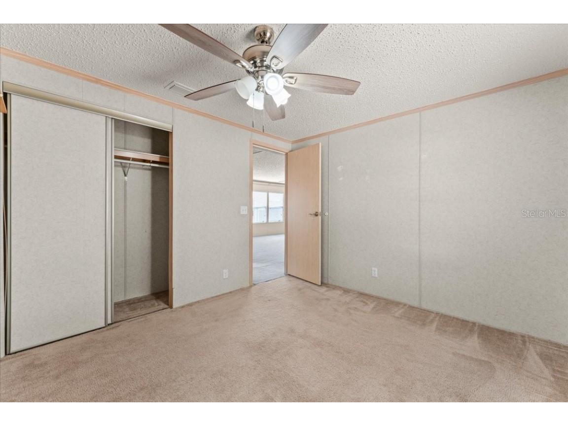 11919 Rhodine Road Riverview FL 33579 TB8438893 image41