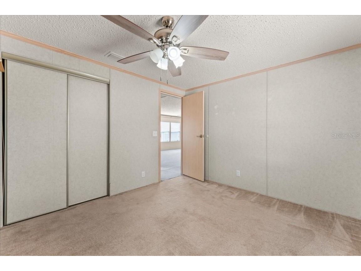 11919 Rhodine Road Riverview FL 33579 TB8438893 image42