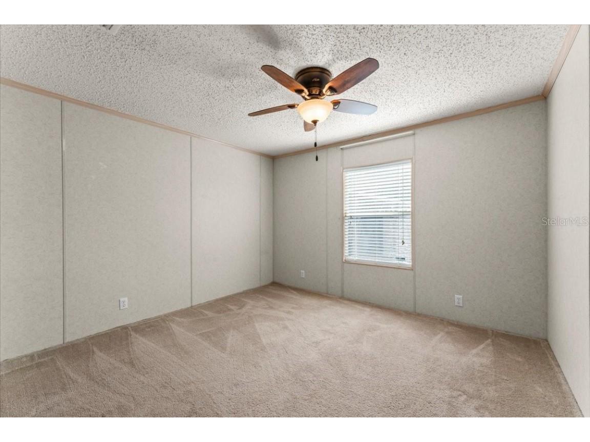 11919 Rhodine Road Riverview FL 33579 TB8438893 image43